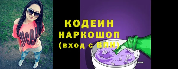 молекула духа Медногорск
