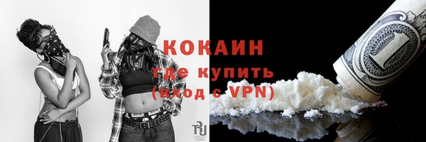 молекула духа Медногорск