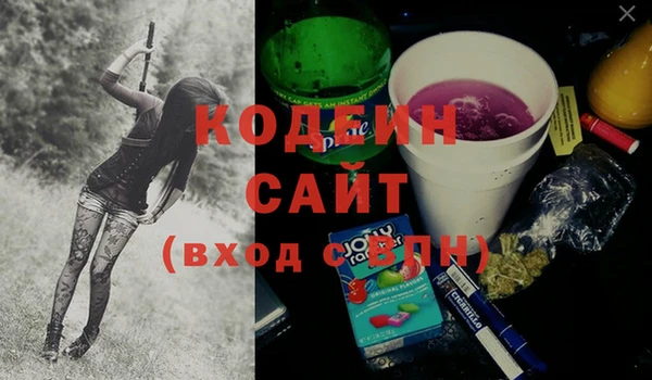 соль курить ск Медвежьегорск