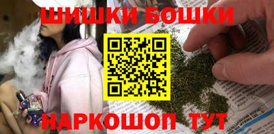 mdpv Гатчина