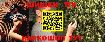 mdpv Гатчина