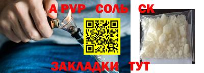 шишки Абакан