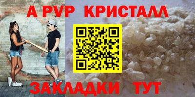 mdpv Гатчина